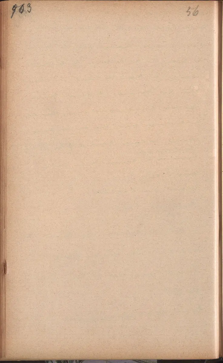 Aufzeichnung