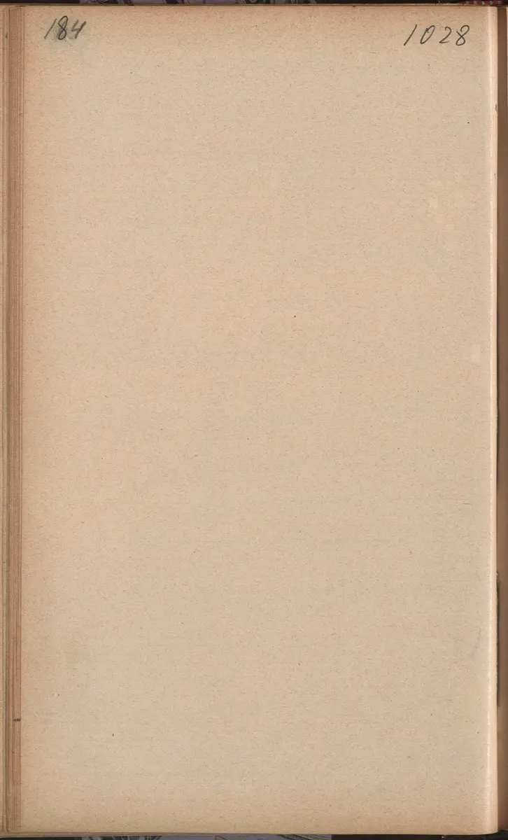 Aufzeichnung