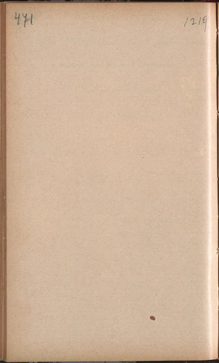 Aufzeichnung
