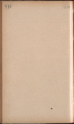 Aufzeichnung
