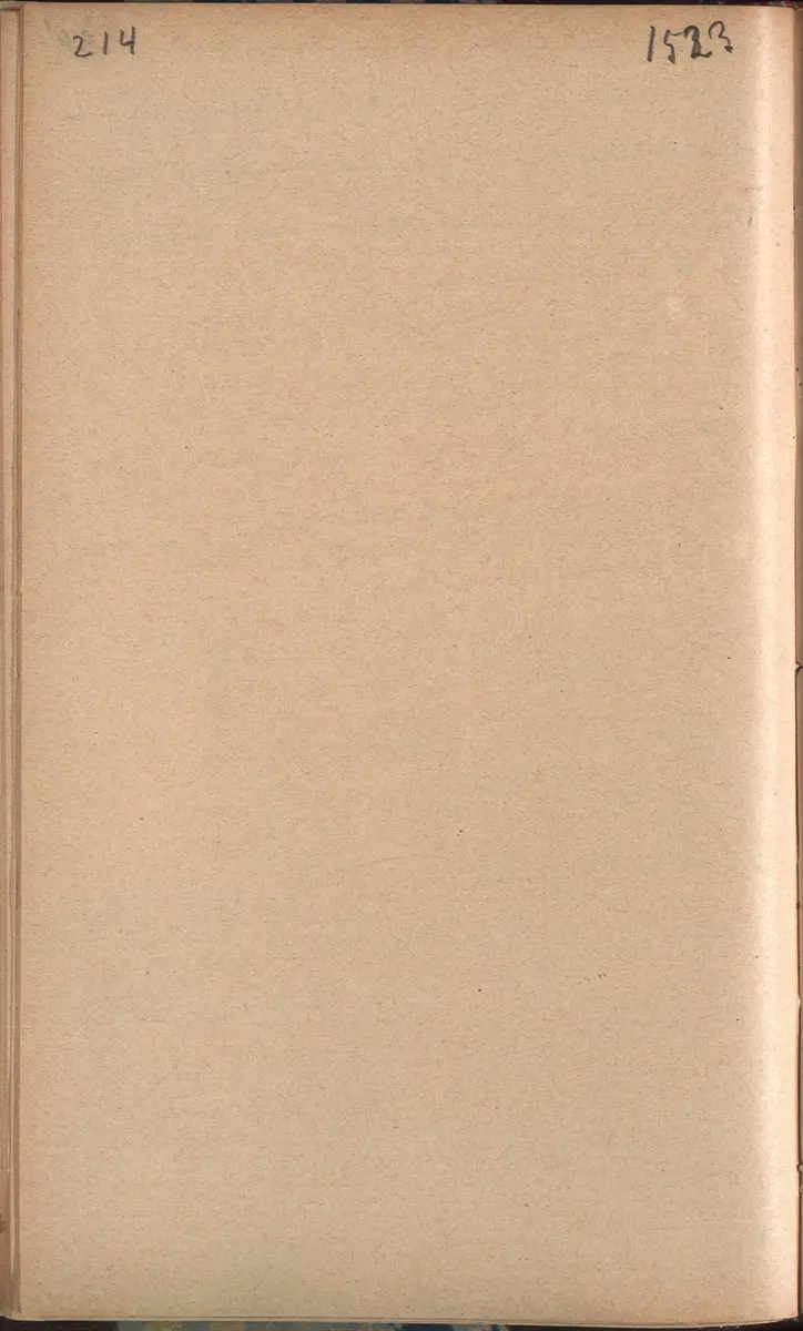 Aufzeichnung