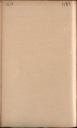Aufzeichnung
