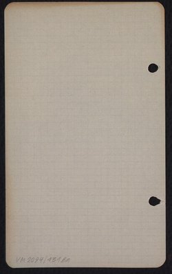 Skizzenbuch I / Österreich I