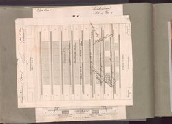 Don Giovanni, Originaltitel: Il dissoluto punito, ossia Il Don Giovanni, Alternativtitel: Der bestrafte Wüstling, oder Don Giovanni