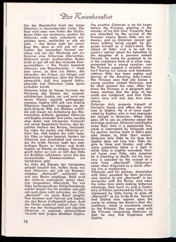 Salzburger Festspiele 1964, Titel in Vorlageform: Salzburgo Festival 1964, Verweis auf Stücktitel: Cosi fan tutte, Verweis auf Stücktitel: Figaros Hochzeit, Verweis auf Stücktitel: Lucio Silla, Verweis auf Stücktitel: Die Zauberflöte, Verweis auf Stücktitel: Ariadne auf Naxos, Verweis auf Stücktitel: Elektra, Verweis auf Stücktitel: Der Rosenkavalier, Verweis auf Stücktitel: Macbeth, Verweis auf Stücktitel: Jedermann, Verweis auf Stücktitel: Faust, Verweis auf Stücktitel: Die lustigen Weiber von Windsor