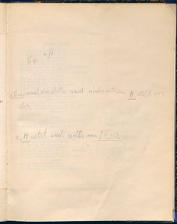 Die Hermannsschlacht