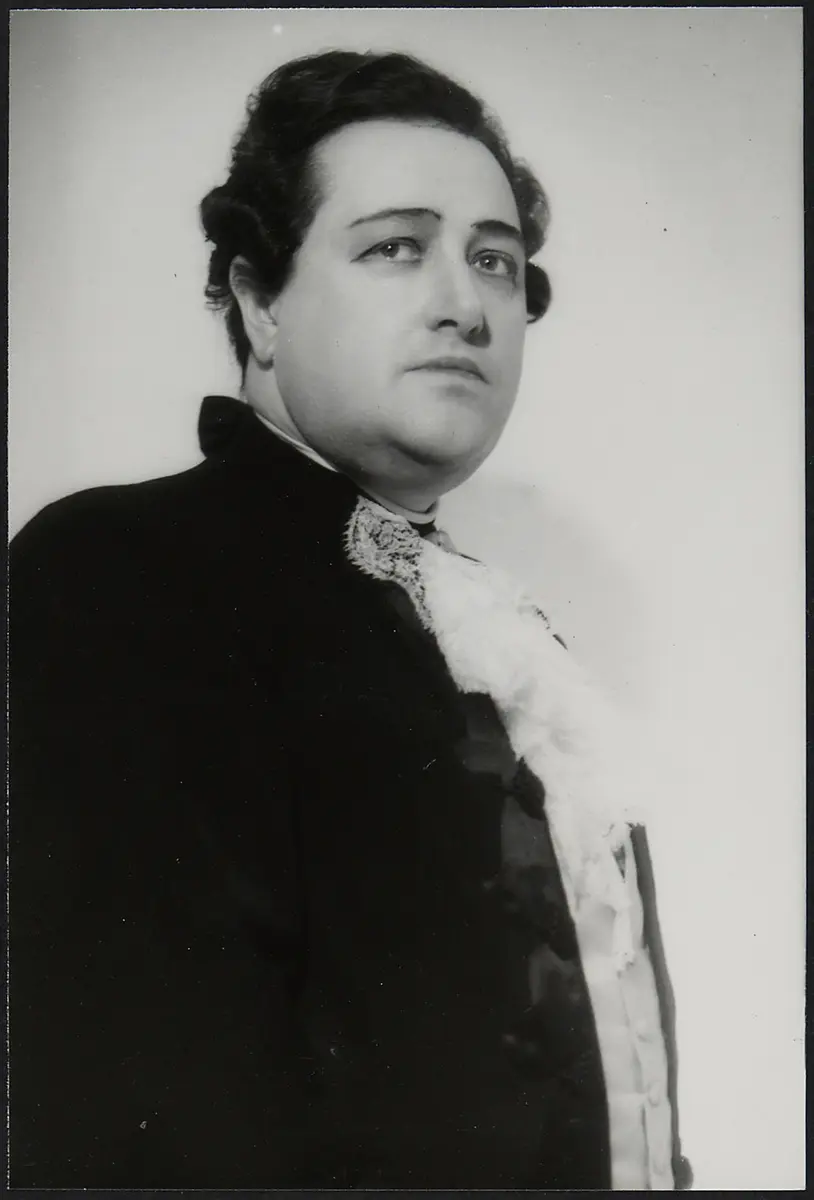Koloman von Pataky