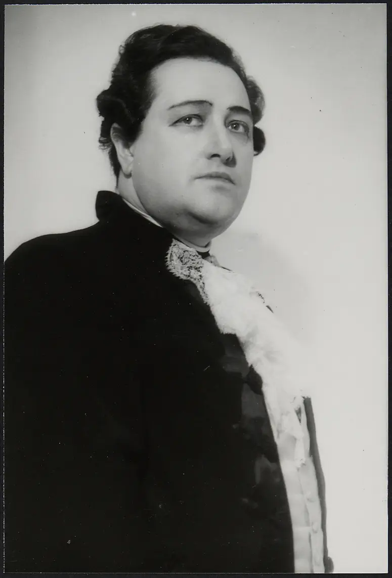 Koloman von Pataky
