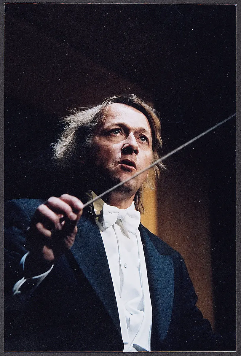 Markus Hering