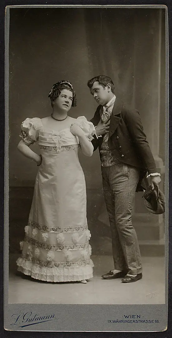 Hansi Niese