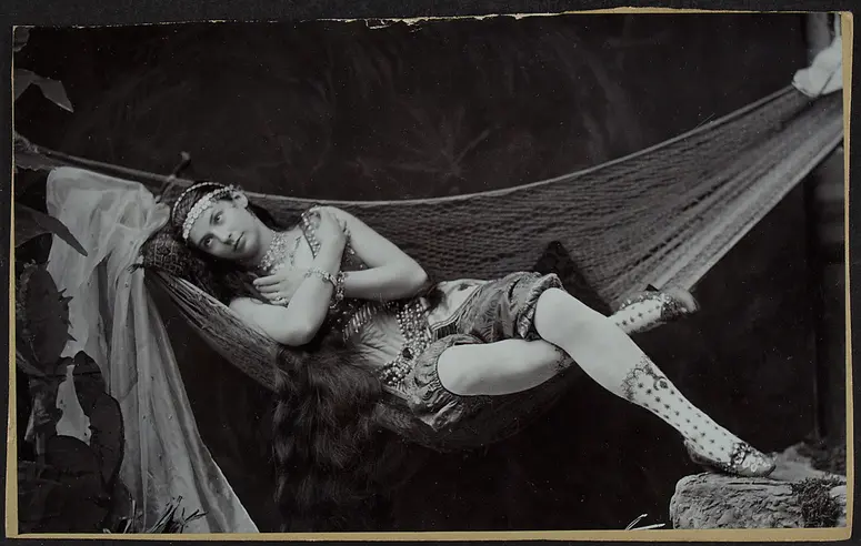 Katharina Abel