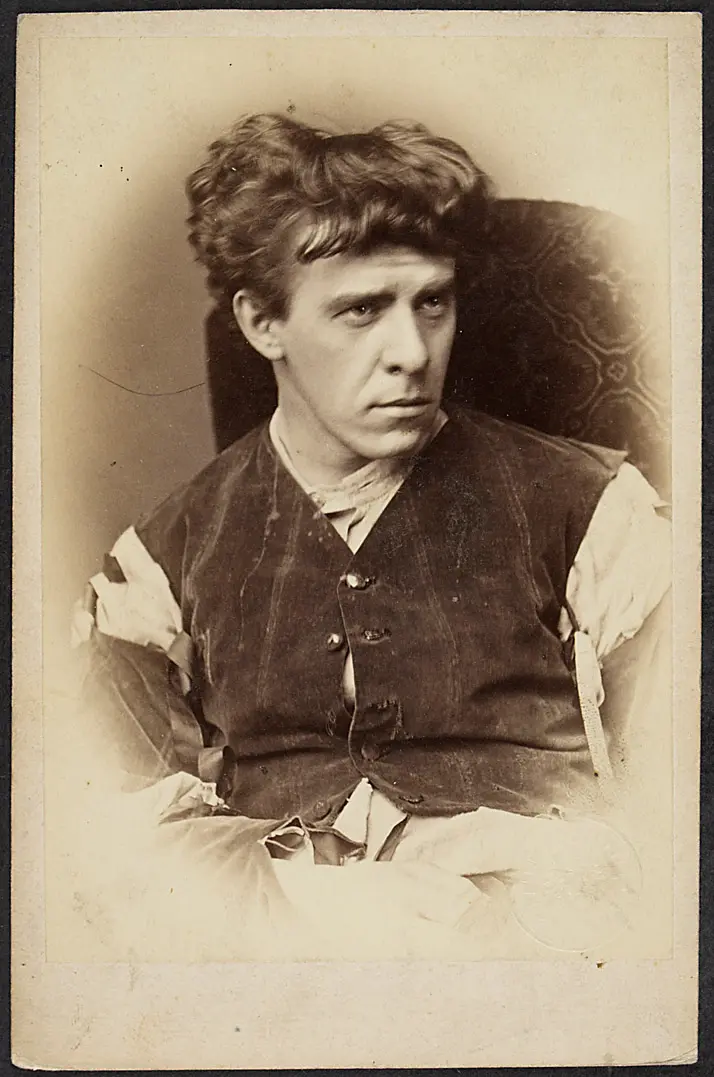 Josef Lewinsky