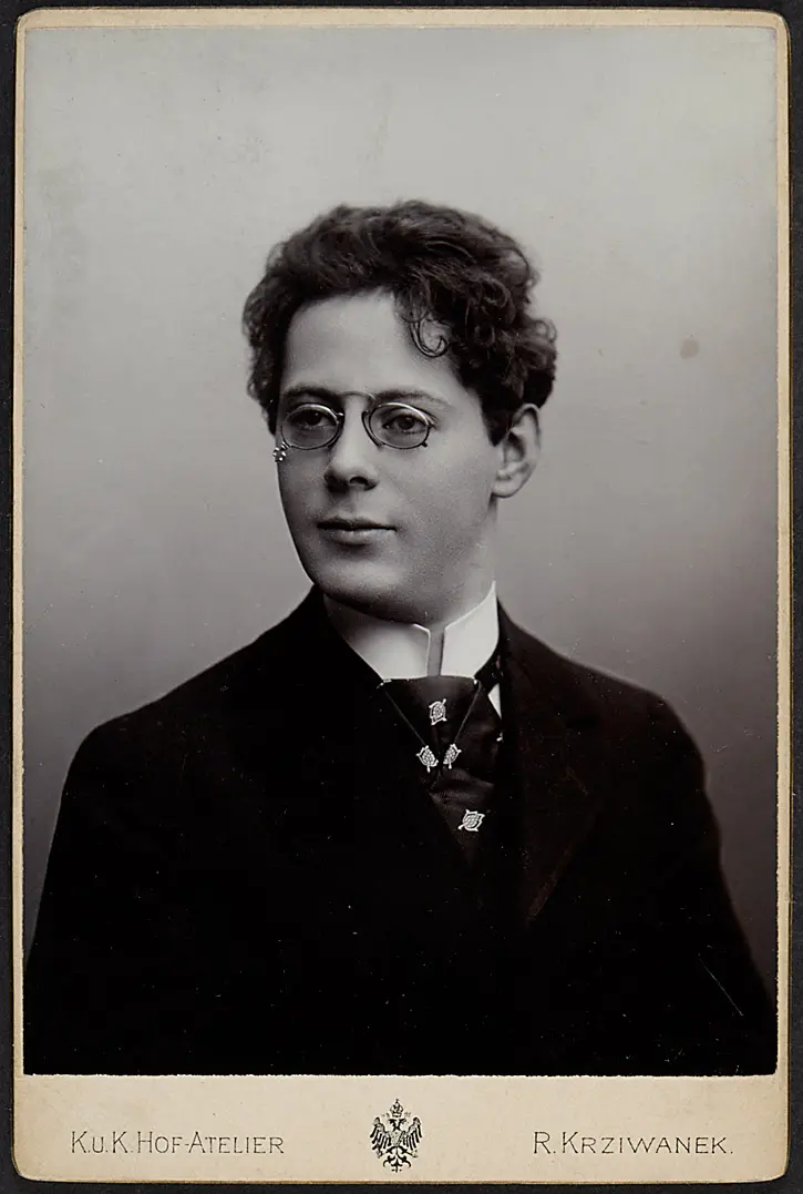 Arthur Bergen