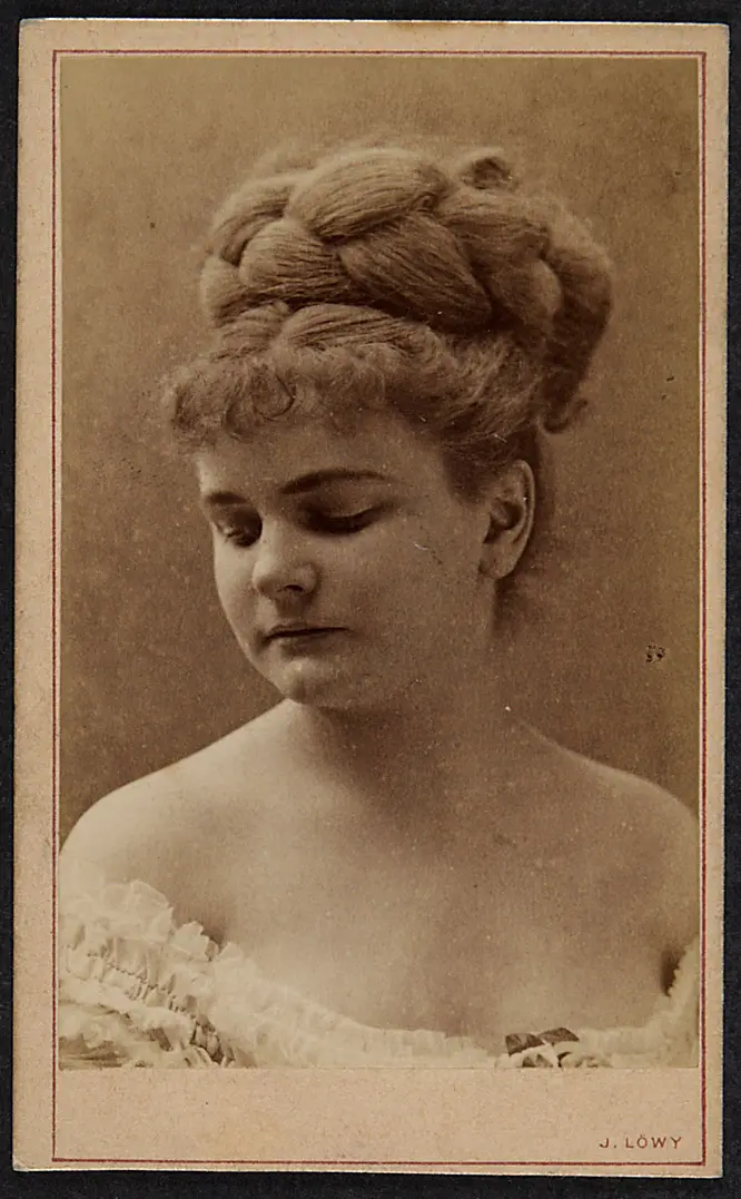 Jenny Heissler