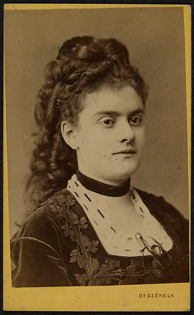 Toni Hiller