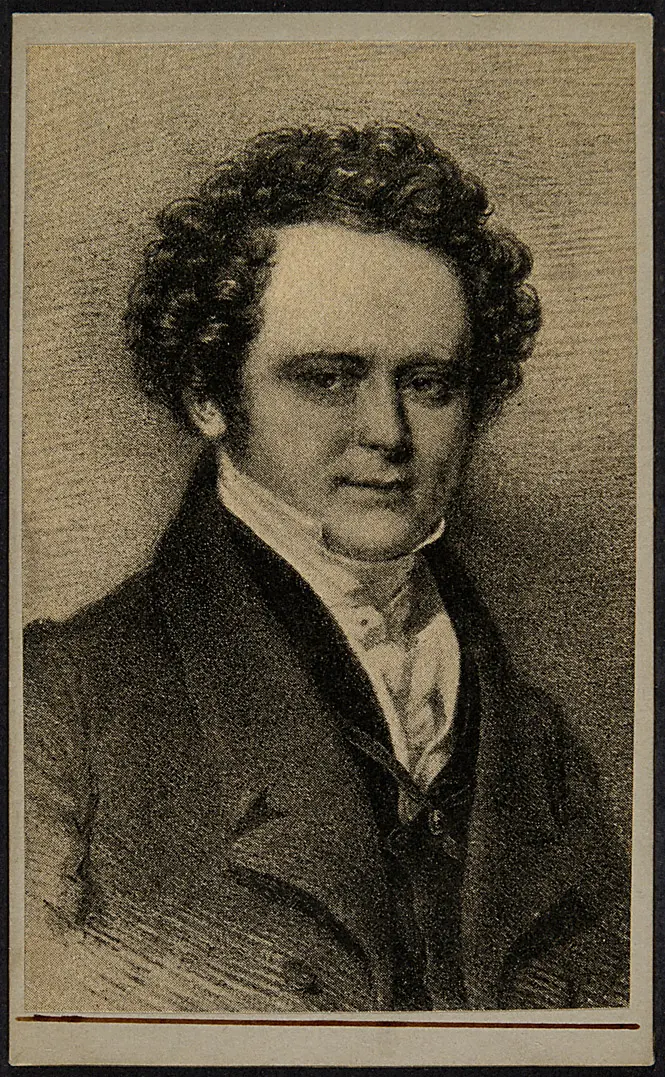Maximilian Korn