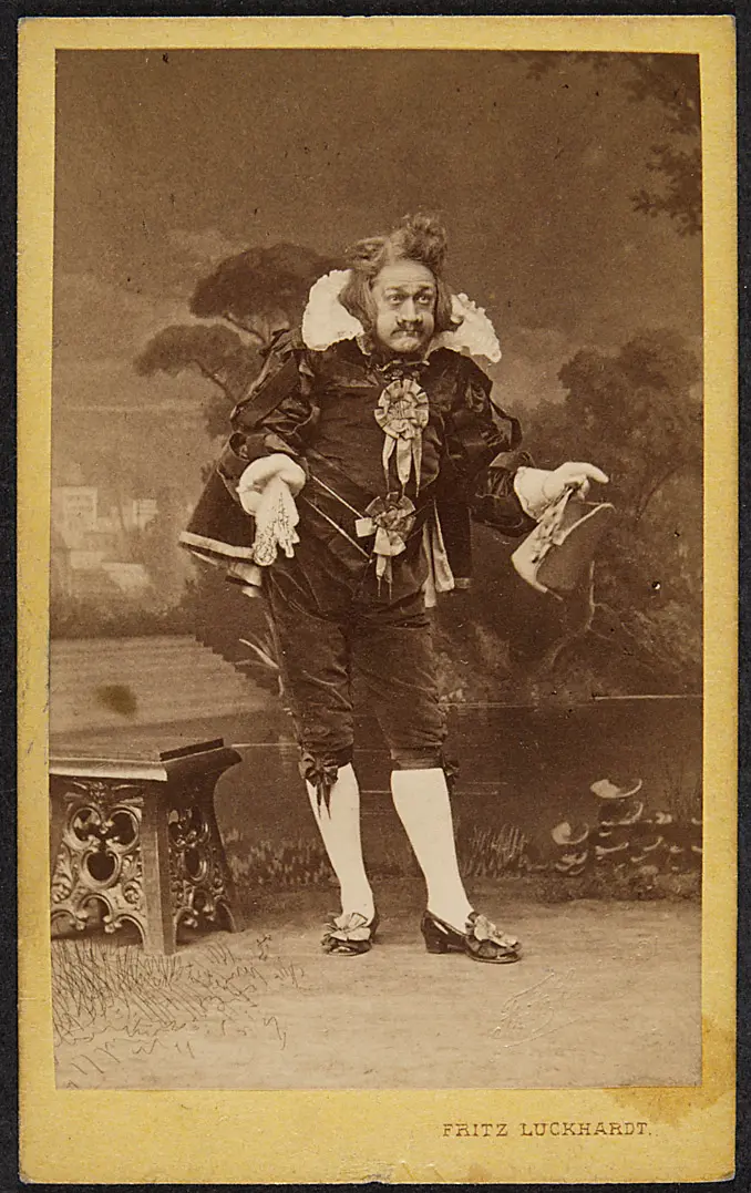 Felix Schweighofer