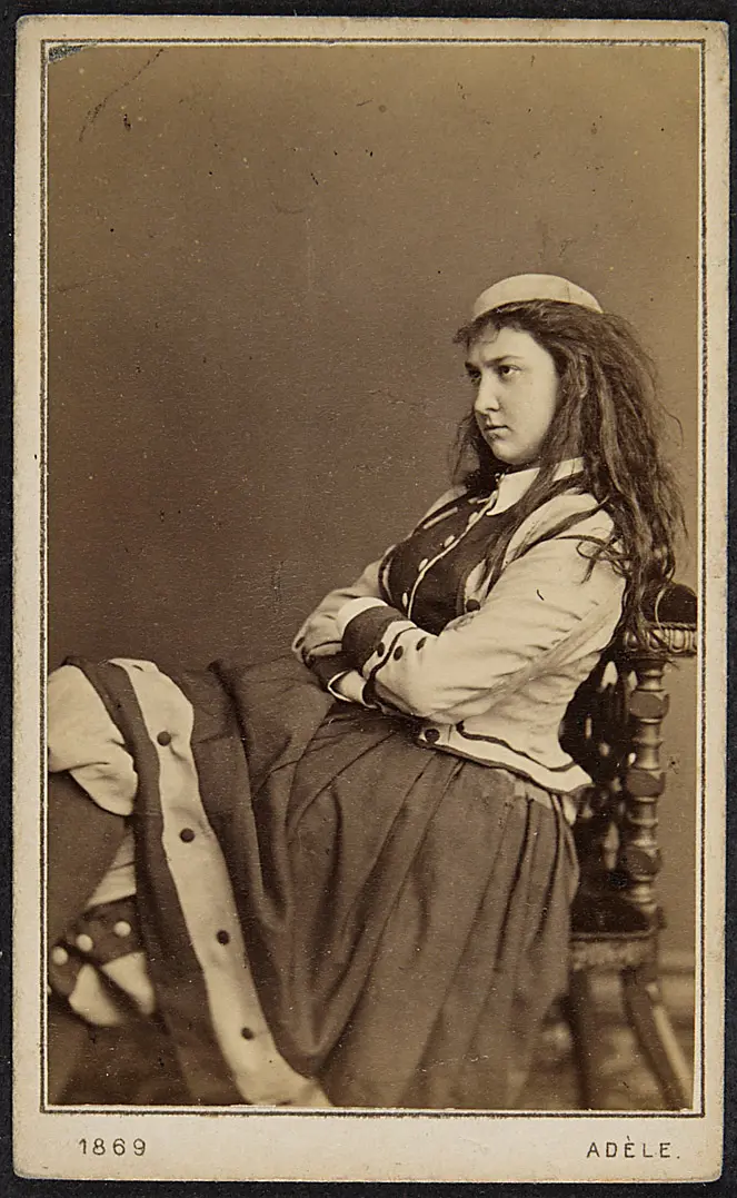 Laura Schubert