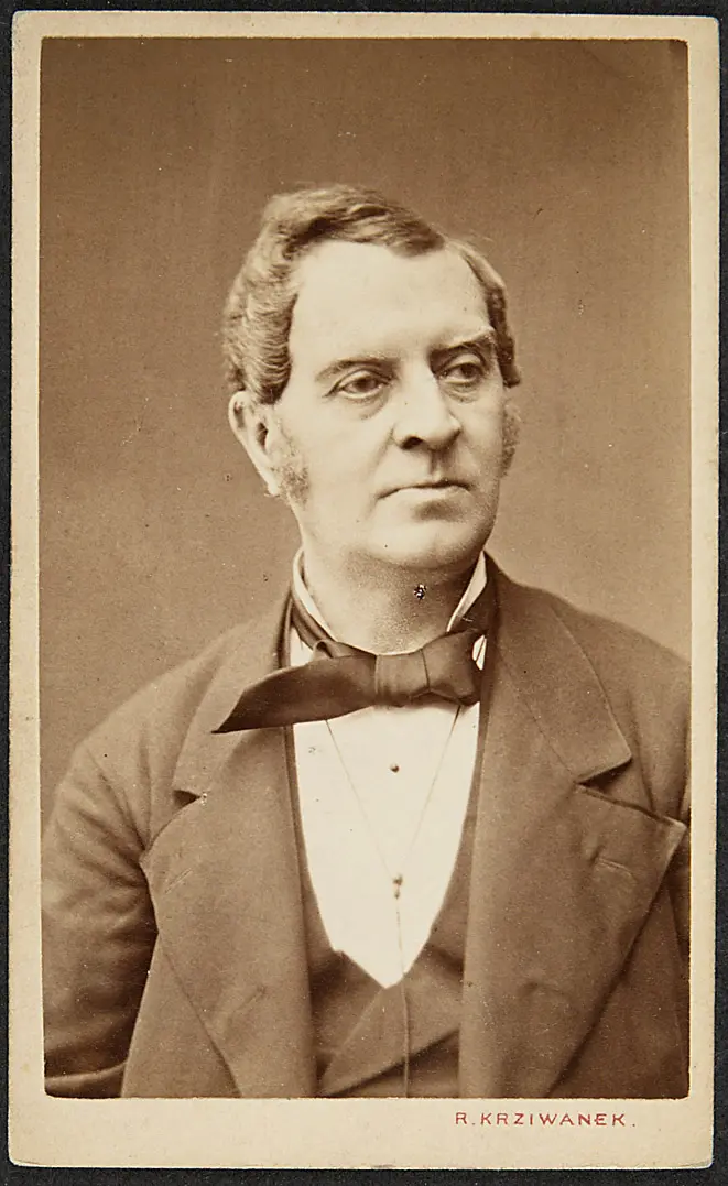 Gustav Braunmüller
