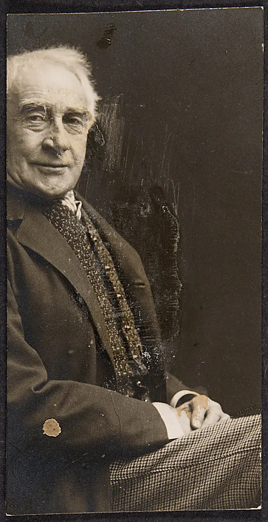 Karl Blasel