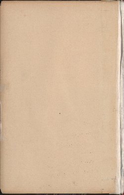 Aufzeichnung