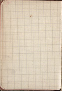 Aufzeichnung