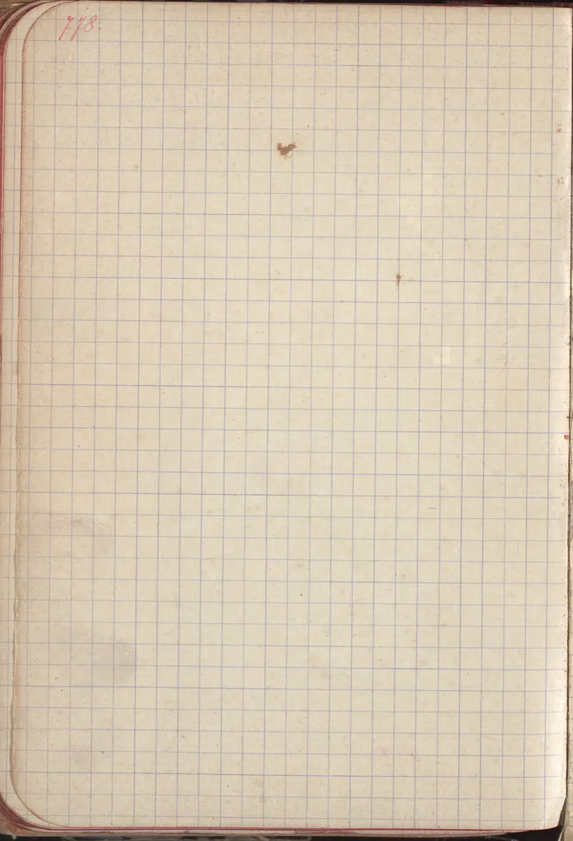 Aufzeichnung