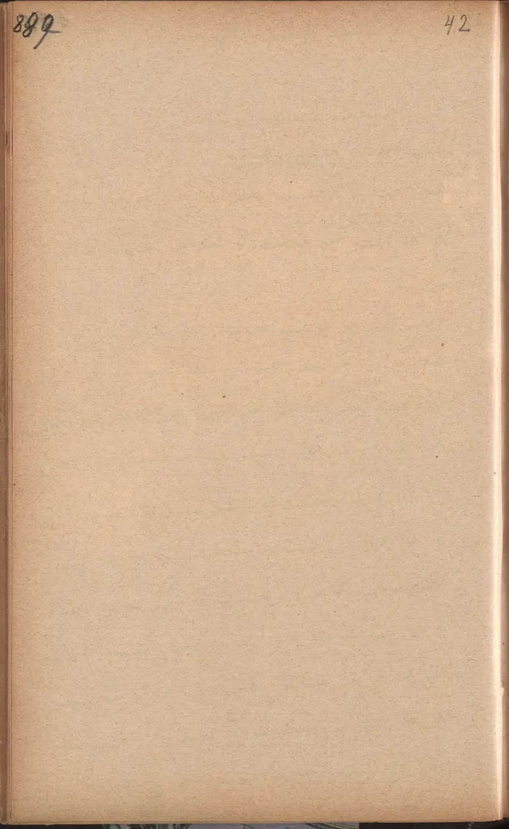 Aufzeichnung