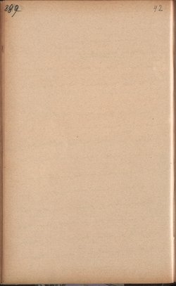 Aufzeichnung