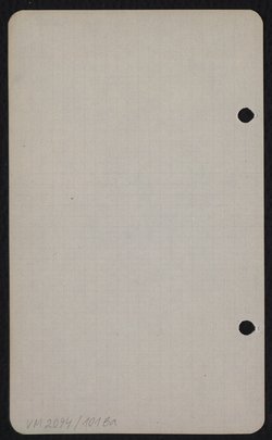 Skizzenbuch I / Österreich I