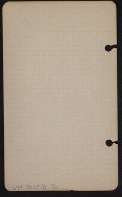 Skizzenbuch 2 / Österreich II
