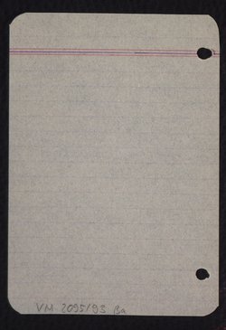 Skizzenbuch 2 / Österreich II