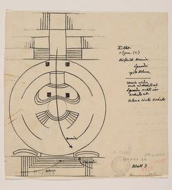 Ein Sommernachtstraum