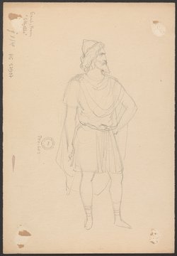 Othello