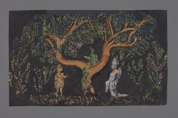 Ein Sommernachtstraum