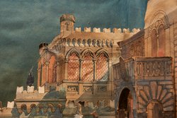 Die Verschwörung des Fiesko zu Genua