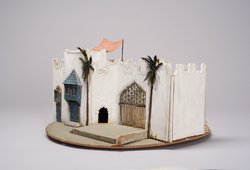 Die Entführung aus dem Serail