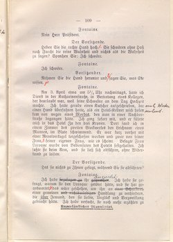 Die fremde Frau