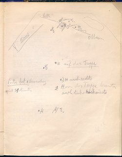 Die Hermannsschlacht