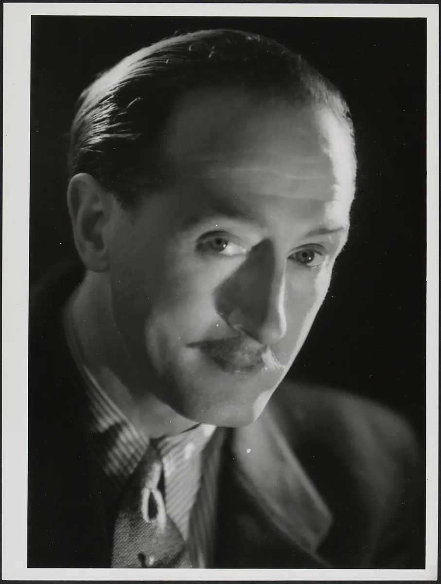 Karl Fochler