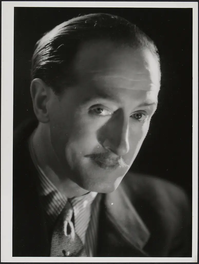 Karl Fochler