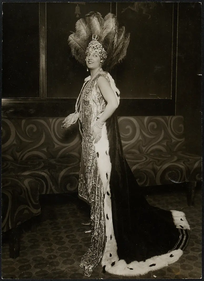 Renate Renee