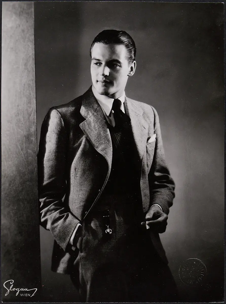 Arthur Rieck