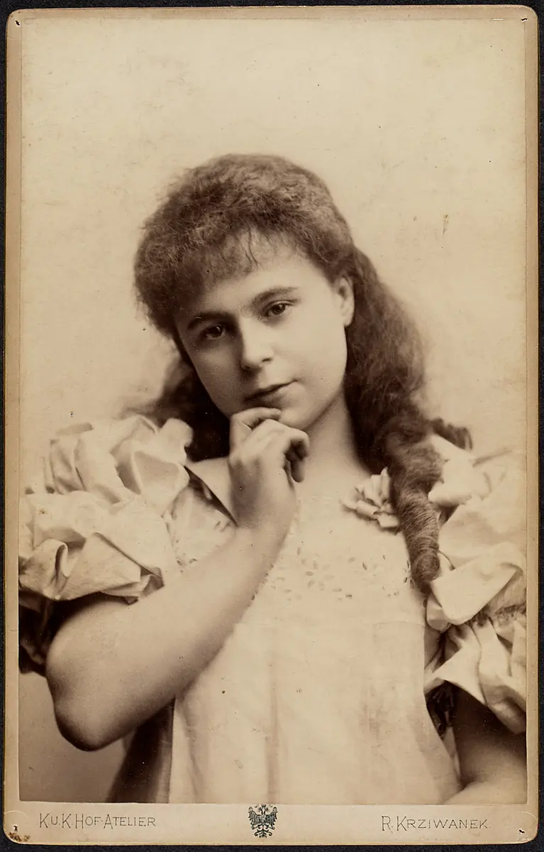 Therese Biedermann