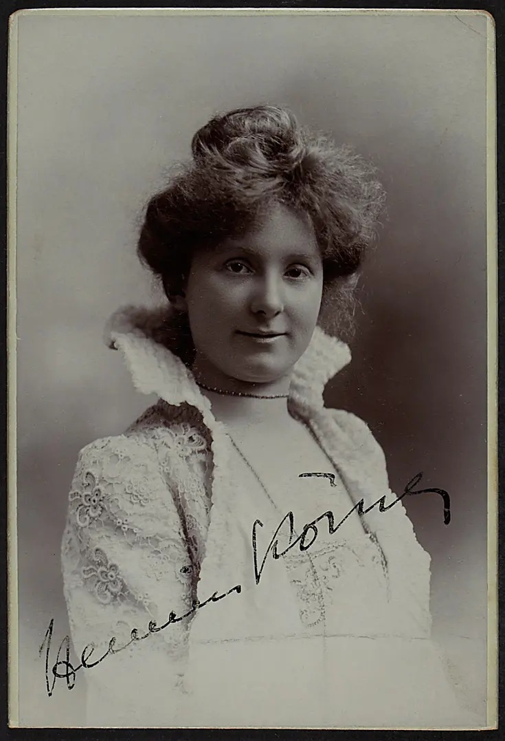 Hermine Körner