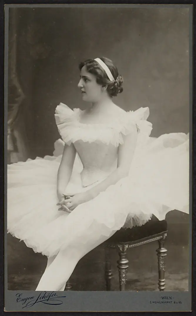 Paula Pentek