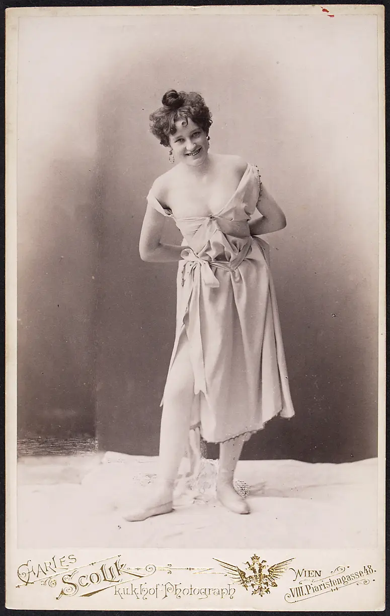Mizzi Palme