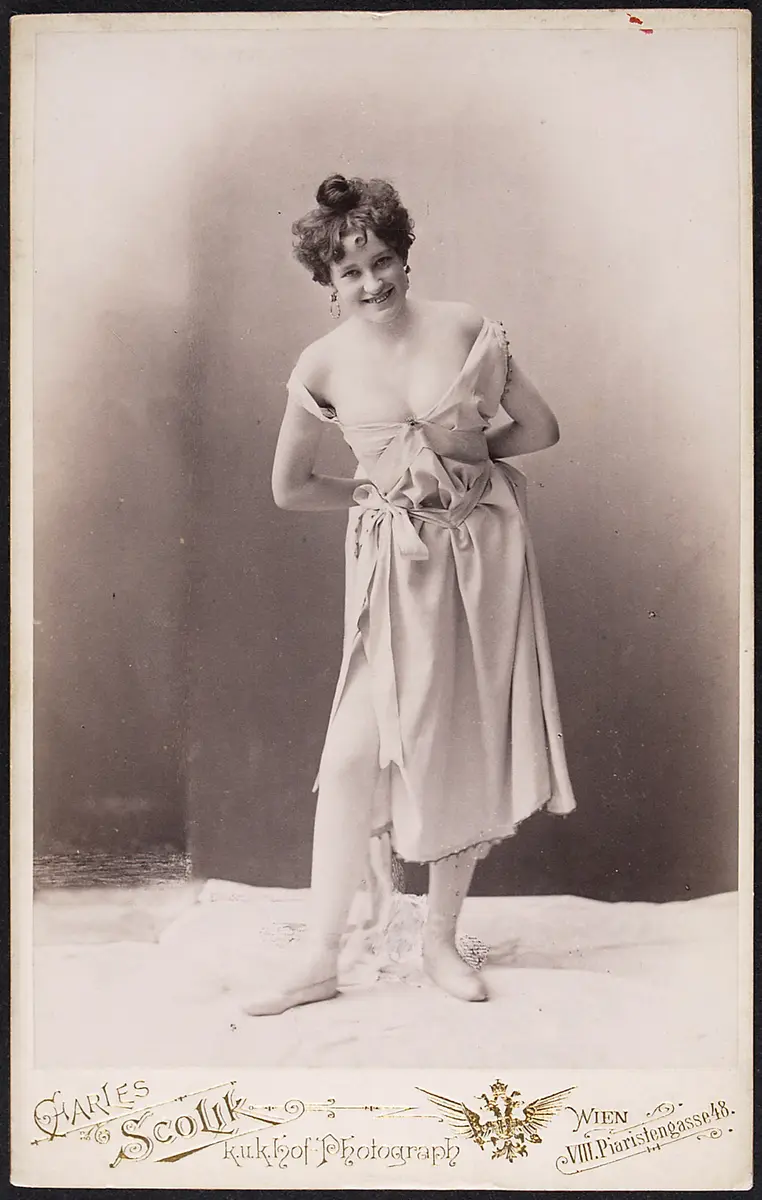 Mizzi Palme
