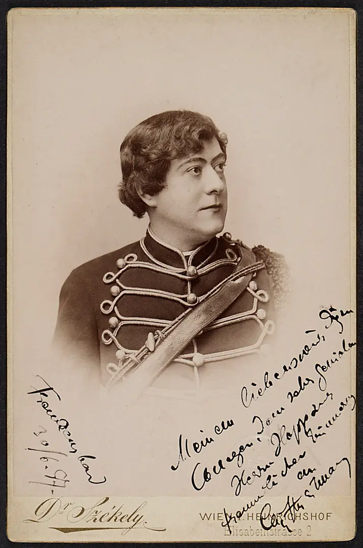 Karl Streitmann