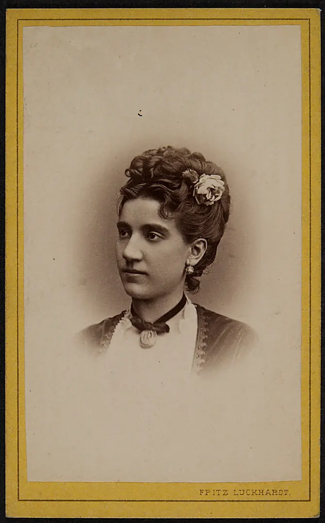 Rita Sangalli